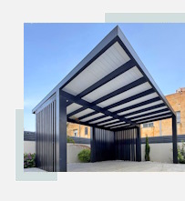 Услуги Изготовление металлоконструкций под ключ в Прокопьевске