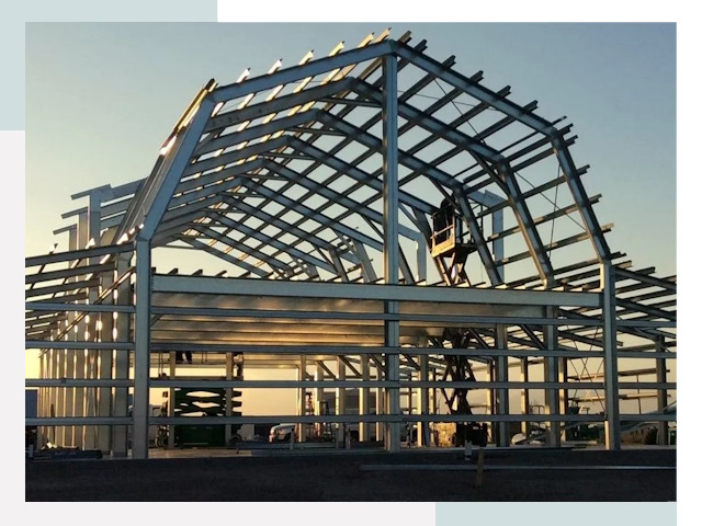 Строительство картодромов в Прокопьевск от 620 руб.