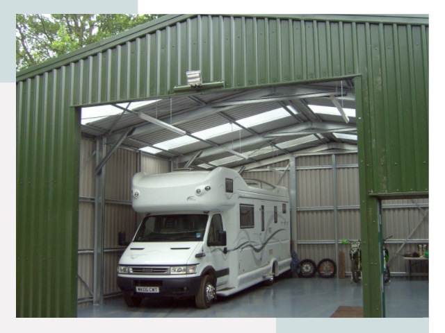 Автомобильная отрасль в Прокопьевске